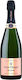 Veuve Clicquot Rosé Trocken Wein 750ml