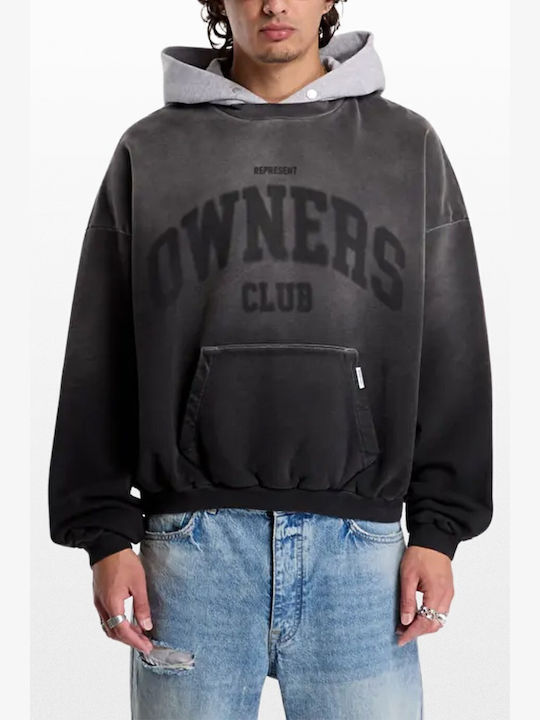 Represent Clo Represent Clo