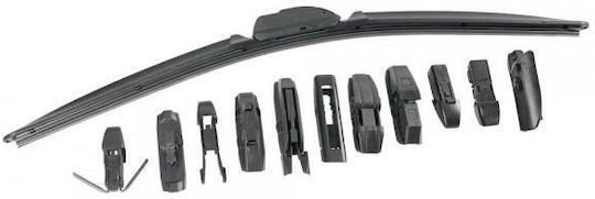 Lampa Skylon Car Wiper Blade Driver 300mm