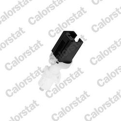 Stop Valves A/r-citroen-fiat 1.810.069 1810069-10386 Stop Valves A/r-citroen-fiat 1.810.069 1810069-10386