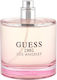 Guess 1981 Los Angeles Eau de Toilette 100ml