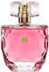 Eve Eau de Parfum 50ml