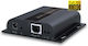 Vivolink Система за Предаване на AV Сигнал HDMI Over IP Приемник 120m Vlhdmiext1-r