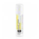 Silikomart Culoare Alimentară Lichidă Galbenă 250ml Spray