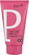 Medisei Soothing Shower Gel 200ml