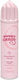 Sweet Candy Feuchtigkeitsspendender Schaumbad Reinigung 250ml
