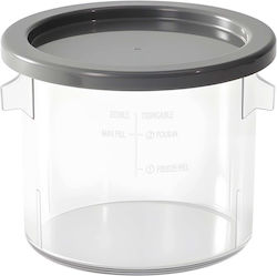 4swiss Δοχείο Καπάκι Ib026 Flurryking 5906496181856 4swiss Δοχείο Καπάκι Ib026 Flurryking 5906496181856