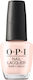 OPI OPI Nagellack Rosa 15ml