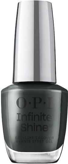 OPI Infinite Гланцов Лак за Нокти Дълготраен Nein! Nein! Nein! Ok Fine! 15ml