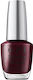 OPI Infinite Гланц Дълготраен Лак за Нокти Mrs....