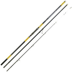 Cinnetic Sky Cast Booster LC 4.2m Cinnetic Sky Cast Booster LC 4.2m