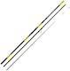 Cinnetic Sky Cast Booster LC Angelruten Für Surfangeln 4.2m 100-220gr 9626-420
