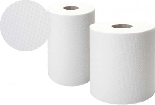 Ellis Küchenpapier 2 Blätter & 60m