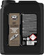 K2 K2 Flüssig Autoreiniger Regeneration Filter Dpf Fap Cleaner 5l