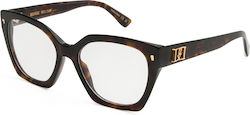 Σκελετος Ορασεως Dsquared2 D2 0228 086 5418