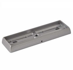Scot Mounting Base Bk-350i2 El-350-2 El-350s2 El-350sl2
