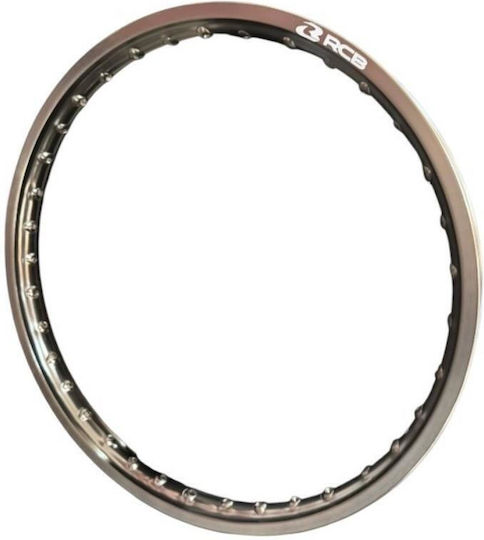 Radfelge RCB Racing Boy 1,20×17 Titan