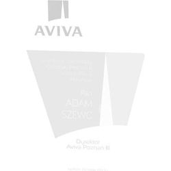 VS Graviertes Glas-Trophäe