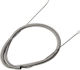Spiral Heizelement 1000W