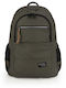 Gabol Backpack 25l Green