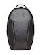 Under Armour Backpack Γκρι