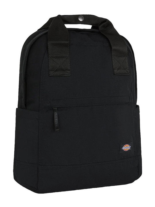 Dickies Lisbon Black