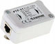 Ewimar Protection 1 Piece
