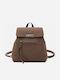 Luigi Puma Rucksack Beiges