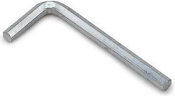 ARNDT Allen Wrench with 2mm Head Size