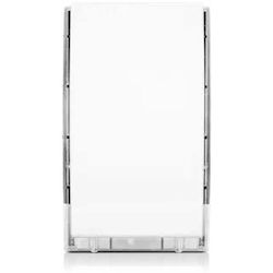 Satel Сирена За Аларми За Външно Пространство 120dB 12V 14.8x25.4см