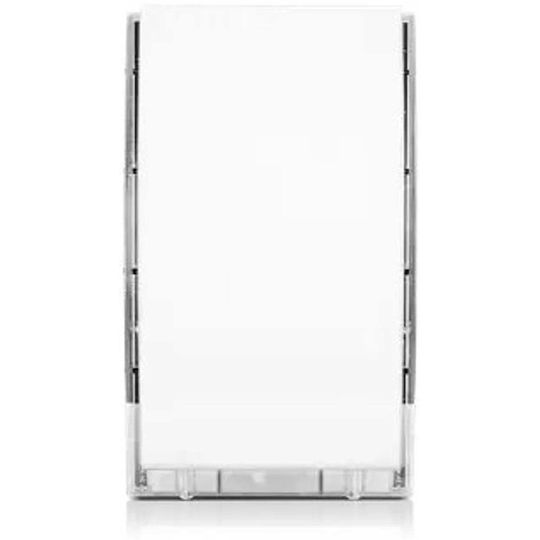 Satel Sirena De Alarmă Pentru Exterior 120dB 12V 14.8x25.4cm