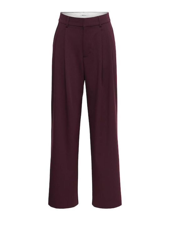 Only Breite Damen Hochgebirge Pantaloona in Bre...