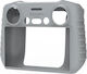 Sunnylife Калъф за защита за Action Camera BHT677-GY