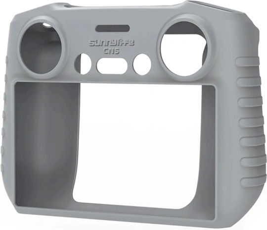 Sunnylife Schutzhülle Für Actionkamera BHT677-GY
