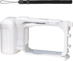 Sunnylife Vlogging Base Kit Sunnylife Vlogging Base Kit