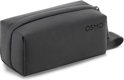 DJI Osmo Pocket Pro Bag DJI Osmo Pocket Pro Bag