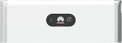 Huawei Gardă LUNA2000-5KW-C0 3 Bucăți