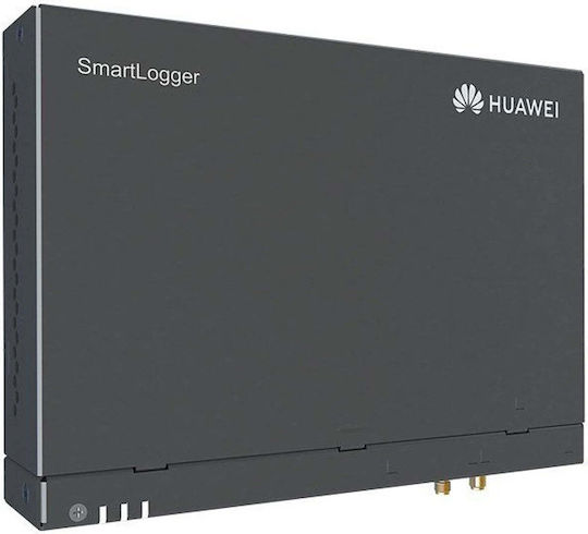Huawei Σύστημα Καταγραφής Δεδομένων SMART_LOGGER_3000A01 1τμχ