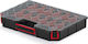 Proline Werkzeugkoffer P39xB28.4xH6cm