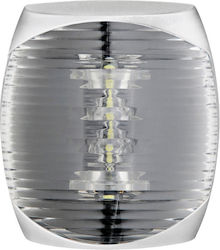 Osculati Boat Light Without Pole