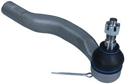 Right Side Terminal Link Toyota Auris 07 45046-19405 Right Side Terminal Link Toyota Auris 07 45046-19405