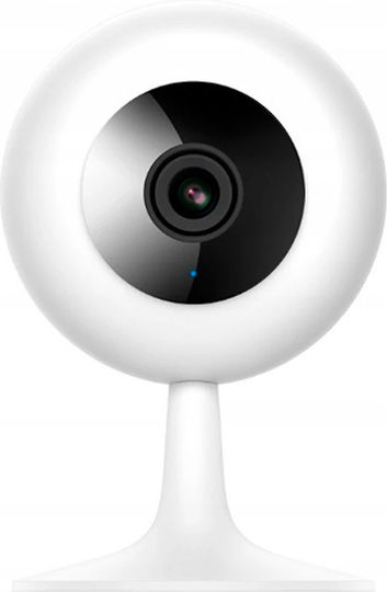 Imilab SC230 IP Surveillance Camera Wi-Fi Full HD+ 4MP
