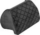 NTY Autopedale Für Audi A3 2003-2013 1.8l Hatchback Für Audi A3 2003-2013 1.4l Hatchback Für Audi A3 2003-2013 1.6l Hatchback