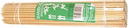 Souvlaki 20cm 200 Stück