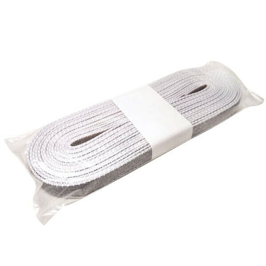 Oem Ремък за ролетни щори Бял 22mm X 7,5mt