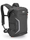 Givi Раница за каране Черна 24lt