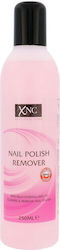 Nail Polish Remover Xpel Nail Care 250ml Nail Polish Remover Xpel Nail Care 250ml