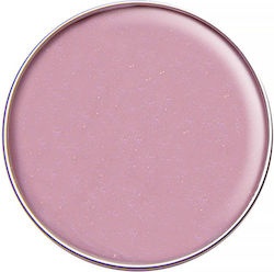 Alezori Builder Gel Vintage Amethyst 15gr
