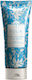Eolia Cosmetics Gesichtsmaske 75 ml