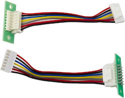 Qoltec 27002 Qoltec 27002